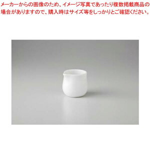 aH  Vbv 37Y432-33 ܂37W y≮  H e[uEFA Ɩp  Xg iX ze ƒpz