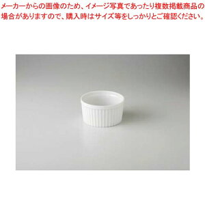 aH  3.5C`Xt 37Y422-37 ܂37W y≮  H e[uEFA Ɩp  Xg iX ze ƒpz