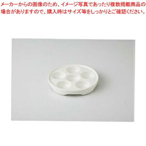 aH  GXJS 37Y417-02 ܂37W y≮  H e[uEFA Ɩp  Xg iX ze ƒpz