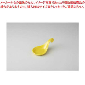 aH T[Ng[ L 37E409-15 ܂37W y≮  H e[uEFA Ɩp  Xg iX ze ƒpz