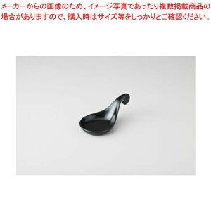 aH T[Ng[ S 37E409-16 ܂37W y≮  H e[uEFA Ɩp  Xg iX ze ƒpz