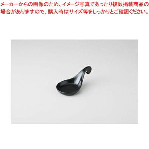 aH T[Ng[ L 37E409-17 ܂37W y≮  H e[uEFA Ɩp  Xg iX ze ƒpz