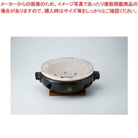 楽天市場 水コンロの通販