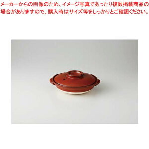 aH Ώc{ (ؑt) 37V445-07 ܂37W y≮  H e[uEFA Ɩp  Xg iX ze ƒpz