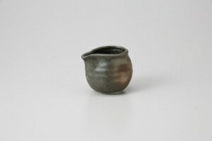 和食器 備前風 片口汁次(小) 37K452-12 まごころ第37集 【卸問屋名調 おしゃれ 食器 テーブルウェア 業務用 居酒屋 レストラン 喫茶店 ホテル 家庭用】