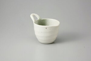 aH Ix [ 37K452-04 ܂37W y≮  H e[uEFA Ɩp  Xg iX ze ƒpz