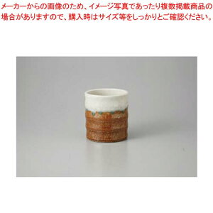 aH  ͂ 37Y451-09 ܂37W y≮  H e[uEFA Ɩp  Xg iX ze ƒpz