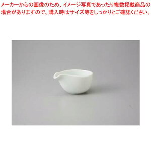 aH Ќ hbVO 37E452-16 ܂37W y≮  H e[uEFA Ɩp  Xg iX ze ƒpz