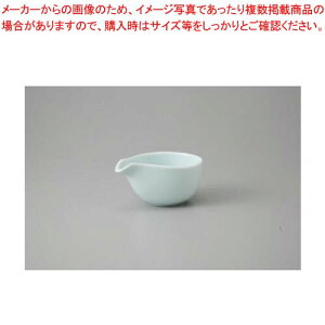 和食器 青磁片口 ドレッシングSS 37E452-17 まごころ第37集 【卸問屋名調 おしゃれ 食器 テーブルウェア 業務用 居酒屋 レストラン 喫茶店 ホテル 家庭用】
