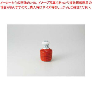 aH 銪 ^ݖ 37H450-08 ܂37W y≮  H e[uEFA Ɩp  Xg iX ze ƒpz