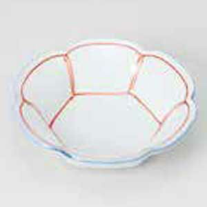 aH ԋؓ ZbR 37K125-08 ܂37W y≮  H e[uEFA Ɩp  Xg iX ze ƒpz