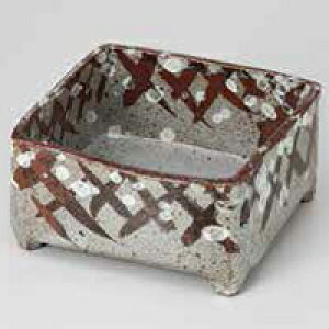 aH  lp() 37K023-05 ܂37W y≮  H e[uEFA Ɩp  Xg iX ze ƒpz