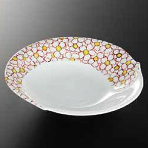 aH 䕑 ې() 37K077-18 ܂37W y≮  H e[uEFA Ɩp  Xg iX ze ƒpz