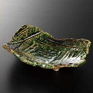 aH DK^ Obt 37K080-05 ܂37W y≮  H e[uEFA Ɩp  Xg iX ze ƒpz