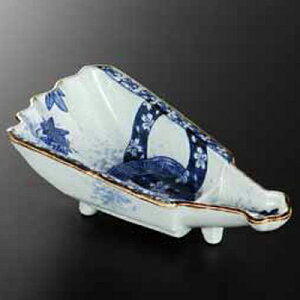 aH tւȂ Jt 37K034-11 ܂37W y≮  H e[uEFA Ɩp  Xg iX ze ƒpz