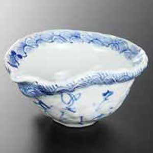 aH t Ќ 37K034-08 ܂37W y≮  H e[uEFA Ɩp  Xg iX ze ƒpz