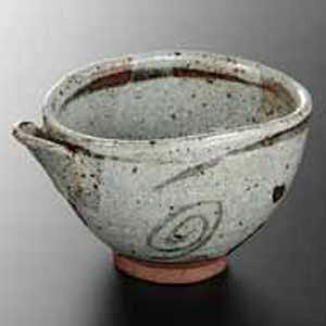 aH ÎKEY Ќ 37K095-20 ܂37W y≮  H e[uEFA Ɩp  Xg iX ze ƒpz