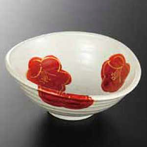 aH ~ ݒ 37K033-03 ܂37W y≮  H e[uEFA Ɩp  Xg iX ze ƒpz