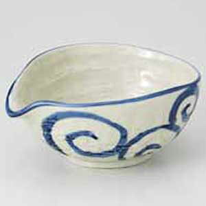 aH  Ќ() 37K104-23 ܂37W y≮  H e[uEFA Ɩp  Xg iX ze ƒpz