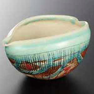 aH gR֐ Ќ 37K108-08 ܂37W y≮  H e[uEFA Ɩp  Xg iX ze ƒpz