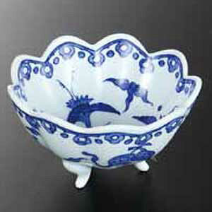 aH _ Oc 37K035-03 ܂37W y≮  H e[uEFA Ɩp  Xg iX ze ƒpz