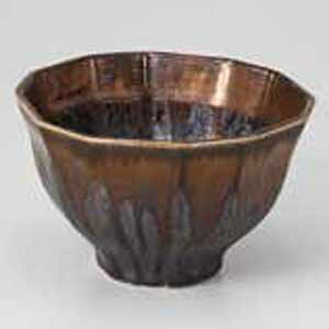 aH E \jpq() 37K014-08 ܂37W y≮  H e[uEFA Ɩp  Xg iX ze ƒpz