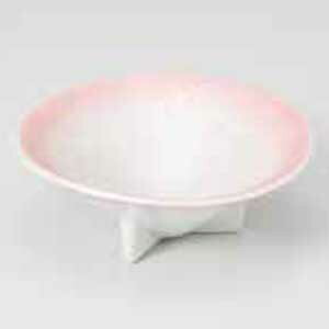 aH sNX^[  37K040-04 ܂37W y≮  H e[uEFA Ɩp  Xg iX ze ƒpz