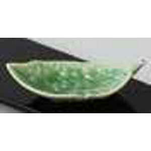 aH O[C{ ؃mt 37K149-35 ܂37W y≮  H e[uEFA Ɩp  Xg iX ze ƒpz