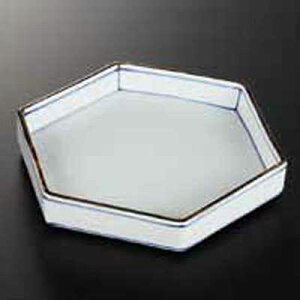 aH tؓ ZpؗM 37K034-22 ܂37W y≮  H e[uEFA Ɩp  Xg iX ze ƒpz