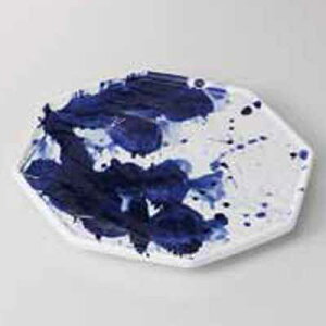 aH {U pM 37K036-23 ܂37W y≮  H e[uEFA Ɩp  Xg iX ze ƒpz