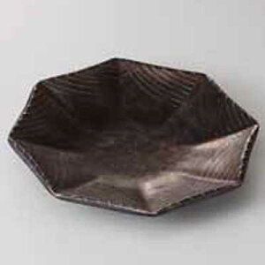 aH o◬ pM 37K012-01 ܂37W y≮  H e[uEFA Ɩp  Xg iX ze ƒpz