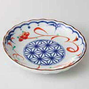 aH gːԊG e50M 37K216-13 ܂37W y≮  H e[uEFA Ɩp  Xg iX ze ƒpz