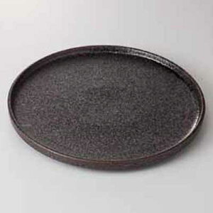 aH  ۃg[() 37K184-06 ܂37W y≮  H e[uEFA Ɩp  Xg iX ze ƒpz