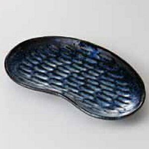 aH  ^M 37K058-09 ܂37W y≮  H e[uEFA Ɩp  Xg iX ze ƒpz