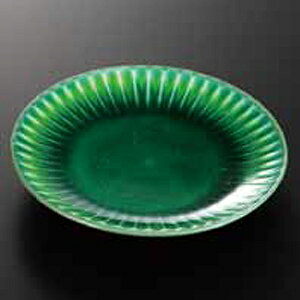 aH ։ ̂5.0M 37K214-06 ܂37W y≮  H e[uEFA Ɩp  Xg iX ze ƒpz