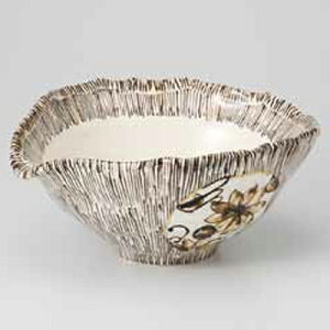 aH Tr ό`Ќ 37K271-08 ܂37W y≮  H e[uEFA Ɩp  Xg iX ze ƒpz