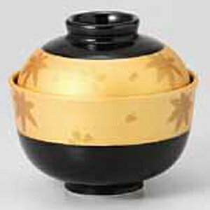 aH ֋ʏtH َqq 37K282-03 ܂37W y≮  H e[uEFA Ɩp  Xg iX ze ƒpz