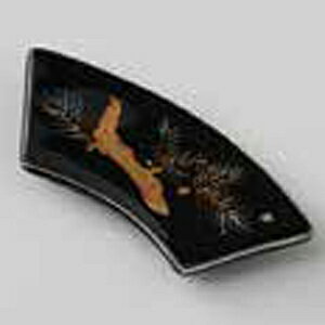 aH  ^u 37K313-31 ܂37W y≮  H e[uEFA Ɩp  Xg iX ze ƒpz