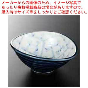 aH ^R ݏ 37Q097-15 ܂37W y≮  H e[uEFA Ɩp  Xg iX ze ƒpz