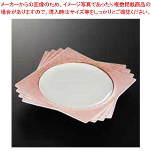 aH X^[sN ܊pM 37Q174-15 ܂37W y≮  H e[uEFA Ɩp  Xg iX ze ƒpz