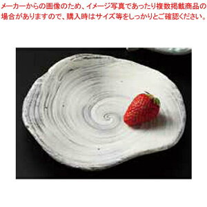 aH yі ό^t 37Q029-11 ܂37W y≮  H e[uEFA Ɩp  Xg iX ze ƒpz