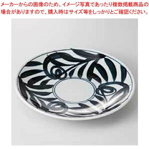 aH  6.0M 37Q233-19 ܂37W y≮  H e[uEFA Ɩp  Xg iX ze ƒpz