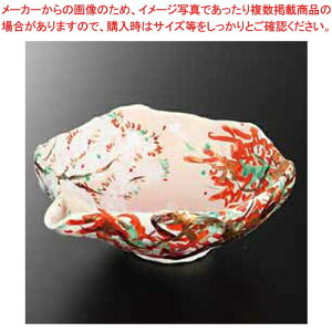 aH _() Ќ 37Q032-13 ܂37W y≮  H e[uEFA Ɩp  Xg iX ze ƒpz