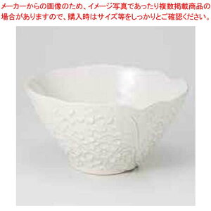 aH ̂ [t[ 37Q052-08 ܂37W y≮  H e[uEFA Ɩp  Xg iX ze ƒpz