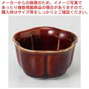 aH A ~ 37A055-13 ܂37W y≮  H e[uEFA Ɩp  Xg iX ze ƒpz