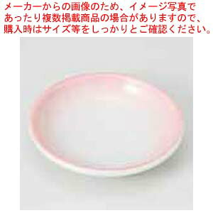 aH sN 3.0M 37M228-26 ܂37W y≮  H e[uEFA Ɩp  Xg iX ze ƒpz