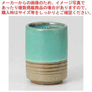 aH qXC Ԓ 37Y307-04 ܂37W y≮  H e[uEFA Ɩp  Xg iX ze ƒpz