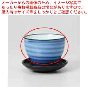 aH SX  37Y309-38 ܂37W y≮  H e[uEFA Ɩp  Xg iX ze ƒpz