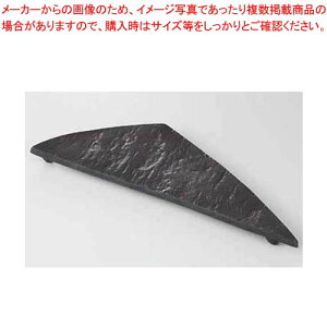 aH  ڈOpM 37Y018-11 ܂37W y≮  H e[uEFA Ɩp  Xg iX ze ƒpz