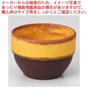 和食器 からし スタック小付 37Y136-18 まごころ第37集 【卸問屋名調 おしゃれ 食器 テーブルウェア 業務用 居酒屋 レストラン 喫茶店 ホテル 家庭用】